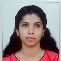 Akshita Sunilan